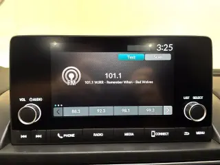 Honda Pilot 2023 AWD Sport SUV 4 puertas