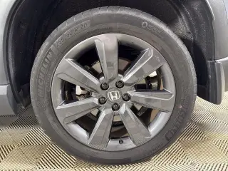 Honda Pilot 2023 AWD Sport SUV 4 puertas