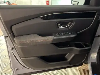 Honda Pilot 2023 AWD Sport SUV 4 puertas