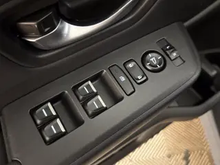 Honda Pilot 2023 AWD Sport SUV 4 puertas