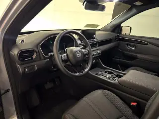 Honda Pilot 2023 AWD Sport SUV 4 puertas