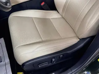 Lexus RX 350 2021 4dr SUV