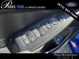 Honda Accord 2019 Sport 4dr Sedán (1.5T I4 CVT)