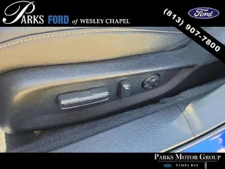 Honda Accord 2019 Sport 4dr Sedán (1.5T I4 CVT)