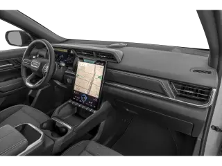 GMC Terrain 2026 4x4 Denali 4dr SUV