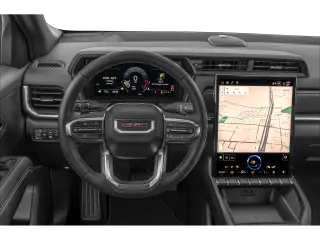 GMC Terrain 2026 4x4 Denali 4dr SUV