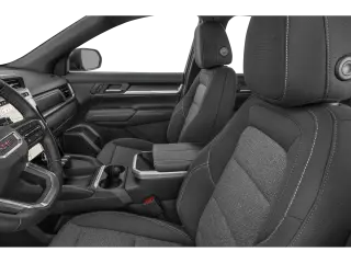 GMC Terrain 2026 4x4 Denali 4dr SUV