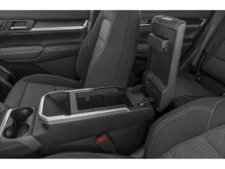GMC Terrain 2026 4x4 Denali 4dr SUV