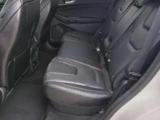 Ford Edge 2022 AWD Titanium 4dr Crossover