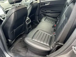 Ford Edge 2024 AWD SEL 4dr SUV