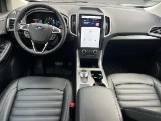 Ford Edge 2024 AWD SEL 4dr SUV