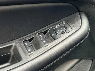 Ford Edge 2024 AWD SEL 4dr SUV