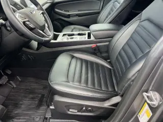 Ford Edge 2024 AWD SEL 4dr SUV
