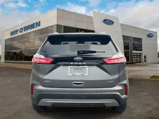 Ford Edge 2024 AWD SEL 4dr SUV