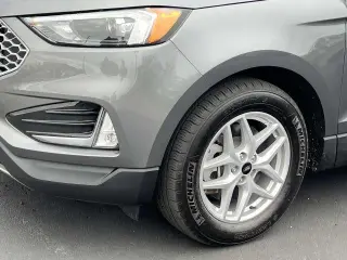 Ford Edge 2024 AWD SEL 4dr SUV