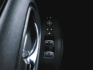 Honda HR-V 2025 AWD Sport 4dr Crossover