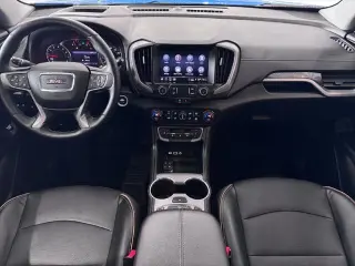 GMC Terrain 2024 AWD AT4 4dr SUV