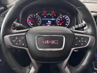 GMC Terrain 2024 AWD AT4 4dr SUV