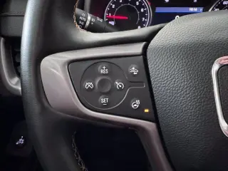 GMC Terrain 2024 AWD AT4 4dr SUV