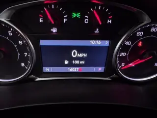 GMC Terrain 2024 AWD AT4 4dr SUV