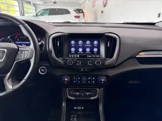 GMC Terrain 2024 AWD AT4 4dr SUV
