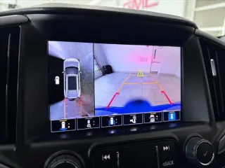 GMC Terrain 2024 AWD AT4 4dr SUV