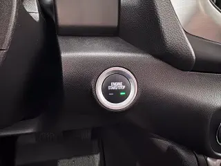 GMC Terrain 2024 AWD AT4 4dr SUV