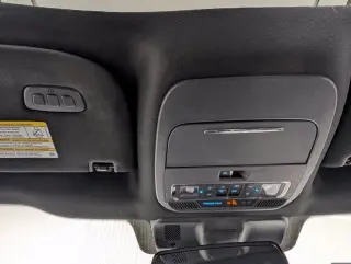 Ford F-150 2022 4x4 Lariat 4dr SuperCrew 5.5 ft. SB