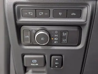 Ford F-150 2022 4x4 Lariat 4dr SuperCrew 5.5 ft. SB