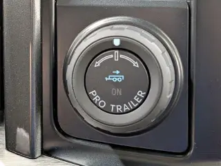 Ford F-150 2022 4x4 Lariat 4dr SuperCrew 5.5 ft. SB