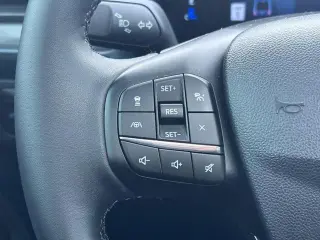 Ford Maverick 2026 AWD Lariat 4dr SuperCrew 4.5 ft. SB