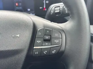 Ford Maverick 2026 AWD Lariat 4dr SuperCrew 4.5 ft. SB
