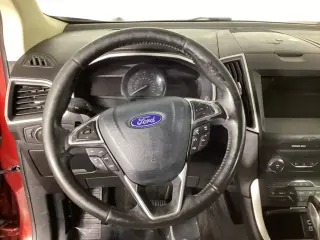 Ford Edge 2018 SEL 4dr Crossover