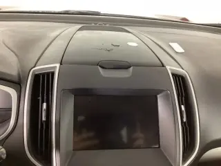Ford Edge 2018 SEL 4dr Crossover