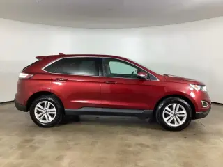 Ford Edge 2018 SEL 4dr Crossover