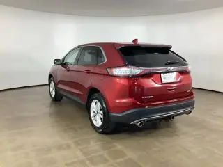 Ford Edge 2018 SEL 4dr Crossover