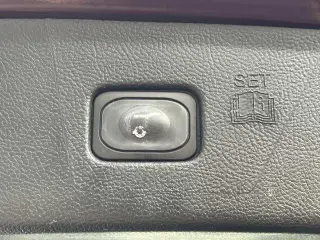 Ford Edge 2024 AWD SEL 4dr SUV