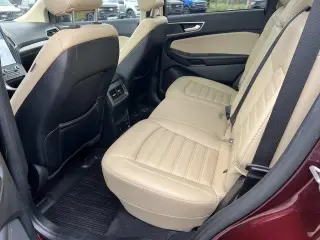 Ford Edge 2024 AWD SEL 4dr SUV