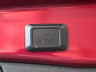 Toyota RAV4 2023 AWD Limited 4dr SUV