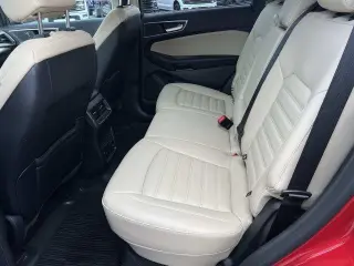 Ford Edge 2024 AWD SEL 4dr SUV