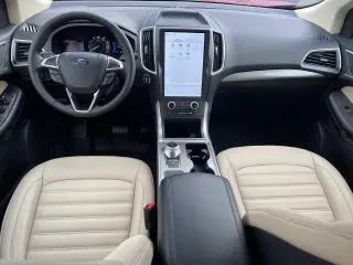 Ford Edge 2024 AWD SEL 4dr SUV
