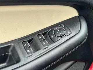 Ford Edge 2024 AWD SEL 4dr SUV