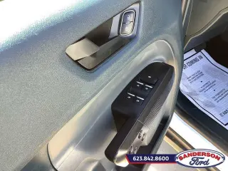 Ford Maverick 2025 AWD XL 4dr SuperCrew 4.5 ft. SB
