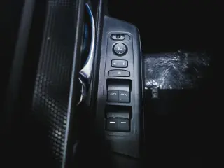 Honda CR-V 2024 AWD EX-L 4dr SUV