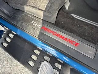 Ford F-150 2020 4x4 Raptor 4dr SuperCrew 5.5 ft. SB