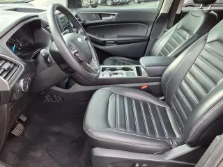 Ford Edge 2022 AWD SEL 4dr Crossover