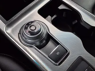 Ford Edge 2022 AWD SEL 4dr Crossover