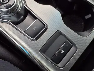 Ford Edge 2022 AWD SEL 4dr Crossover