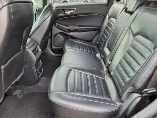 Ford Edge 2022 AWD SEL 4dr Crossover