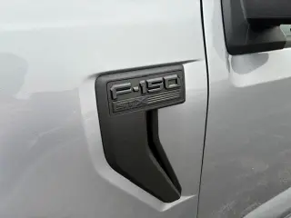 Ford F-150 2024 4x4 STX 4dr SuperCrew 5.5 ft. SB